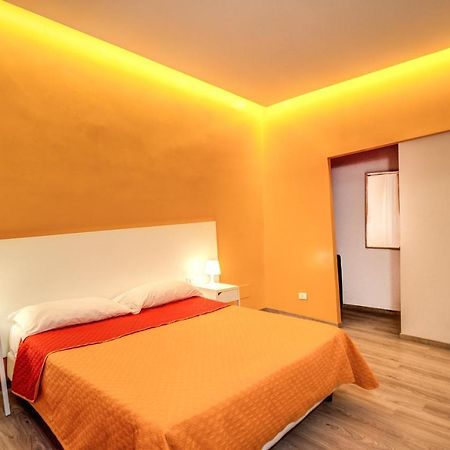 Apartments Rione Trastevere XIII Roma Dış mekan fotoğraf